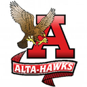Alta