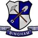 Bingham