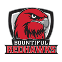 Bountiful