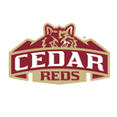 Cedar City