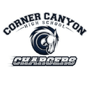 Corner Canyon