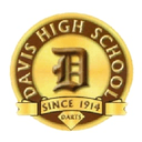 Davis