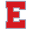 East