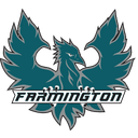 Farmington