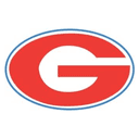 Granger