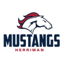 Herriman