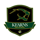 Kearns