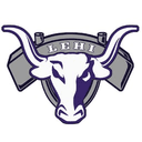 Lehi