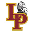Lone Peak