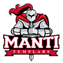 Manti