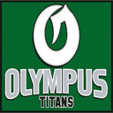 Olympus