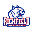 Richfield