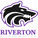 Riverton